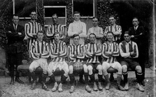 17.football1919